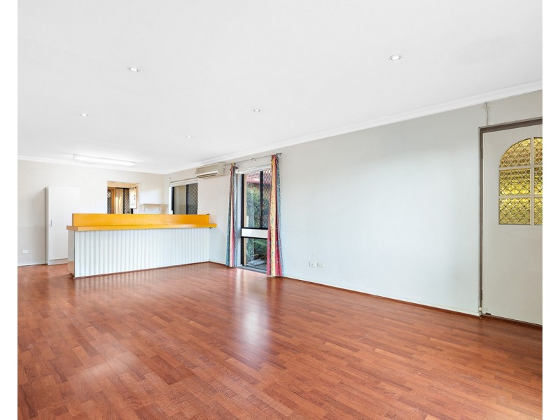 1A Watling Avenue, Lynwood WA 6147