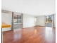 1A Watling Avenue, Lynwood WA 6147