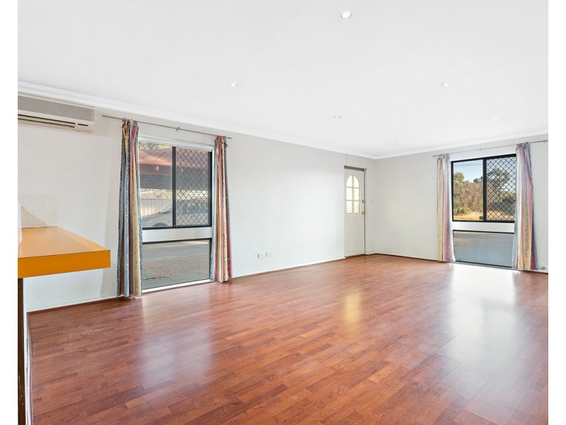 1A Watling Avenue, Lynwood WA 6147