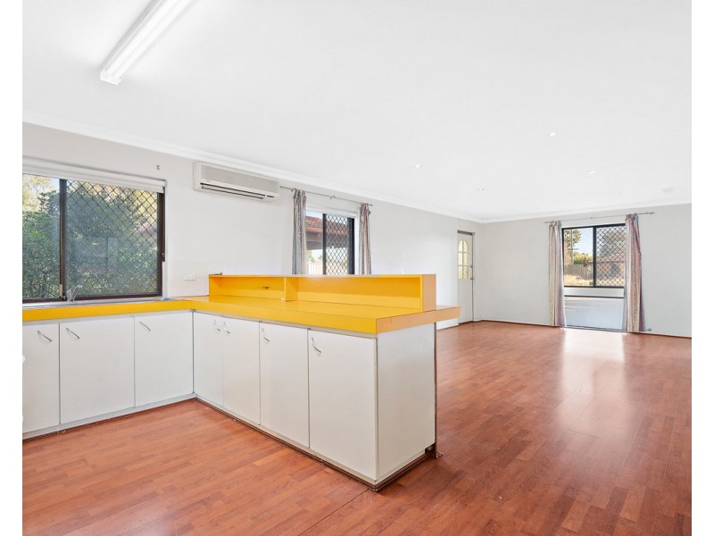 1A Watling Avenue, Lynwood WA 6147