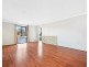 1A Watling Avenue, Lynwood WA 6147