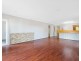 1A Watling Avenue, Lynwood WA 6147