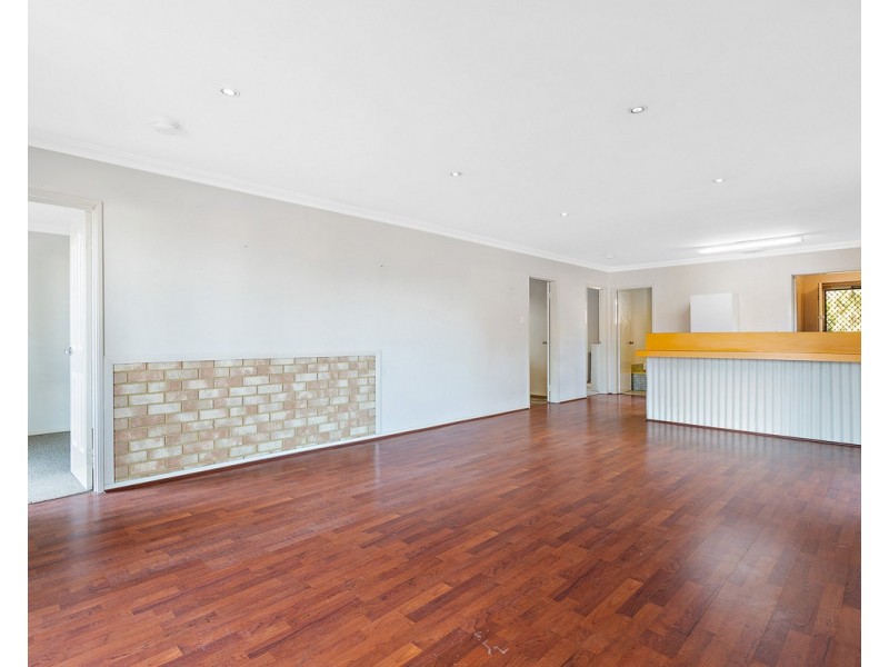 1A Watling Avenue, Lynwood WA 6147