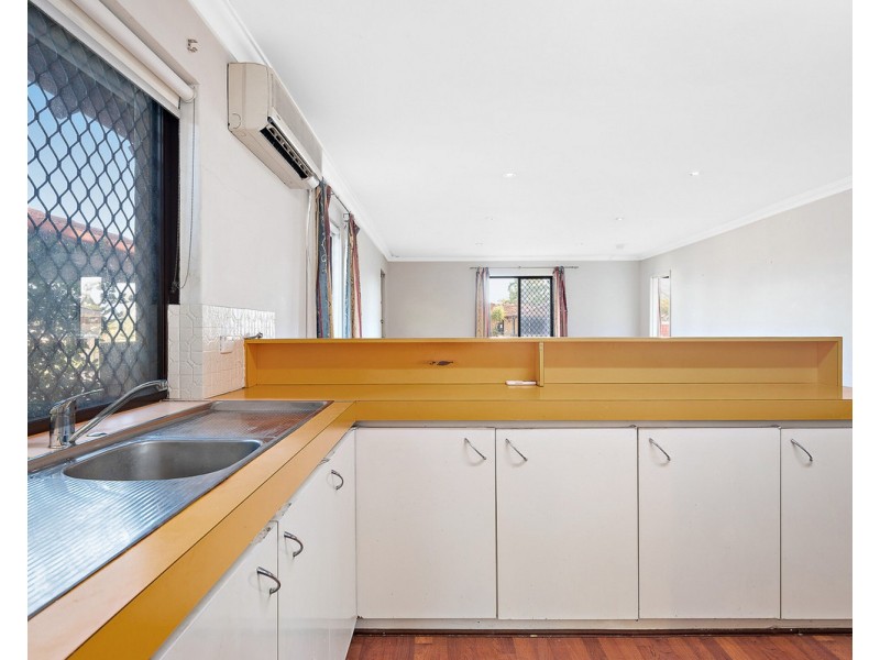 1A Watling Avenue, Lynwood WA 6147
