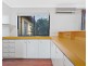 1A Watling Avenue, Lynwood WA 6147