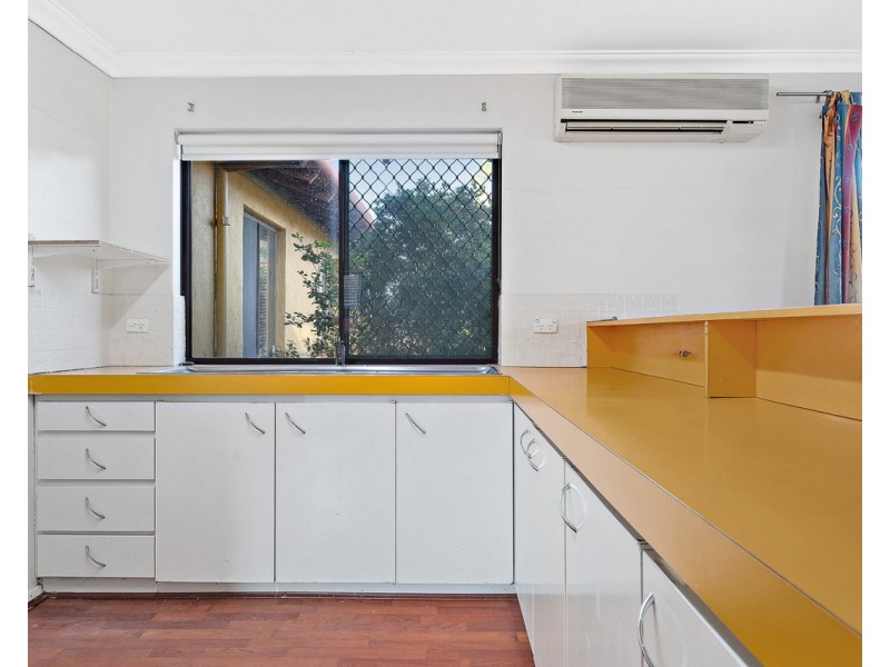 1A Watling Avenue, Lynwood WA 6147