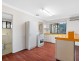 1A Watling Avenue, Lynwood WA 6147