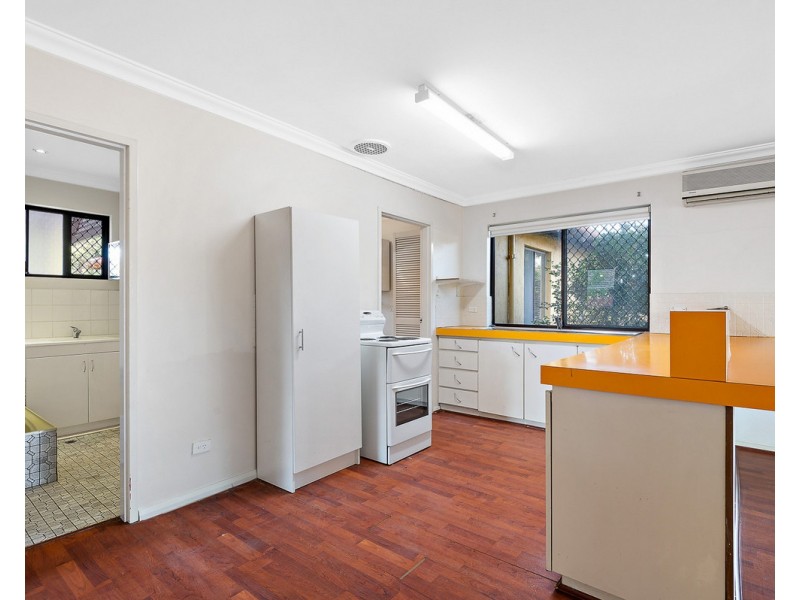 1A Watling Avenue, Lynwood WA 6147