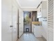 1A Watling Avenue, Lynwood WA 6147