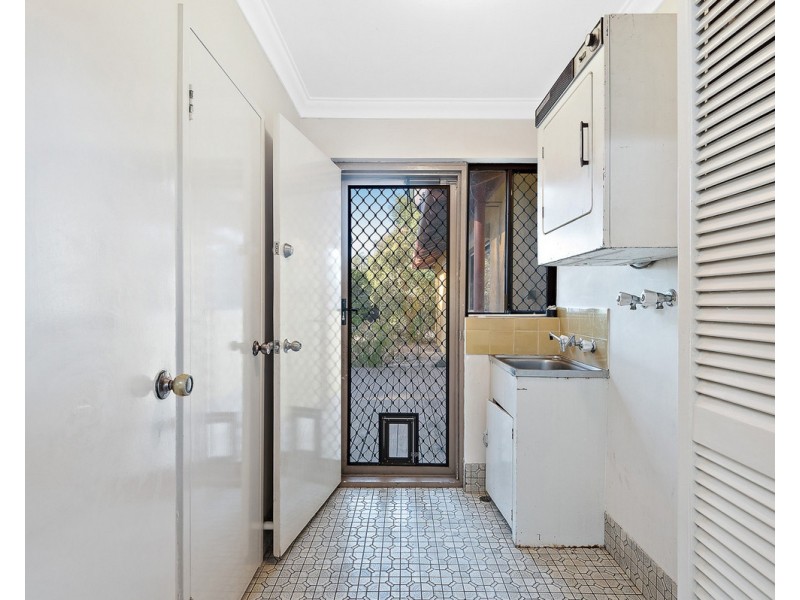 1A Watling Avenue, Lynwood WA 6147