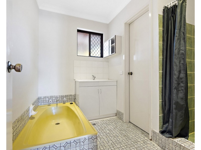 1A Watling Avenue, Lynwood WA 6147