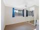 1A Watling Avenue, Lynwood WA 6147