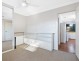 1A Watling Avenue, Lynwood WA 6147