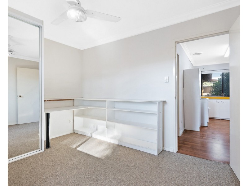 1A Watling Avenue, Lynwood WA 6147