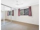 1A Watling Avenue, Lynwood WA 6147