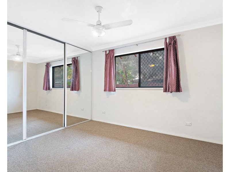 1A Watling Avenue, Lynwood WA 6147
