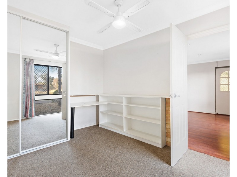 1A Watling Avenue, Lynwood WA 6147