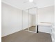 1A Watling Avenue, Lynwood WA 6147