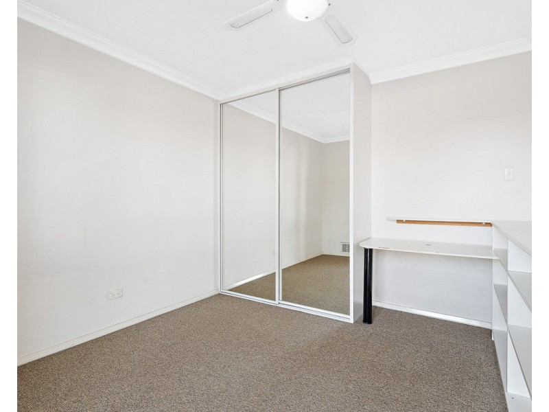 1A Watling Avenue, Lynwood WA 6147