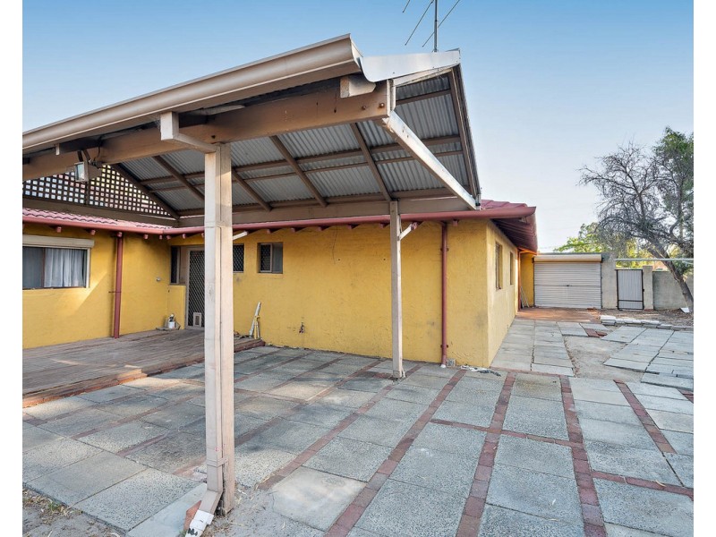 1A Watling Avenue, Lynwood WA 6147