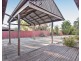 1A Watling Avenue, Lynwood WA 6147