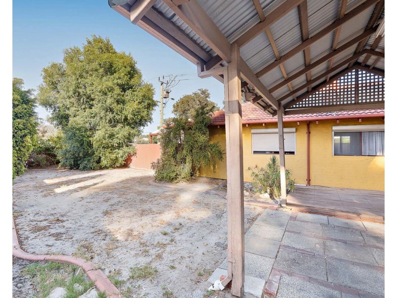1A Watling Avenue, Lynwood WA 6147