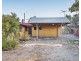 1A Watling Avenue, Lynwood WA 6147
