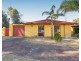 1A Watling Avenue, Lynwood WA 6147