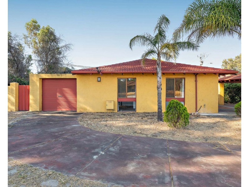 1A Watling Avenue, Lynwood WA 6147