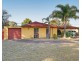 1A Watling Avenue, Lynwood WA 6147