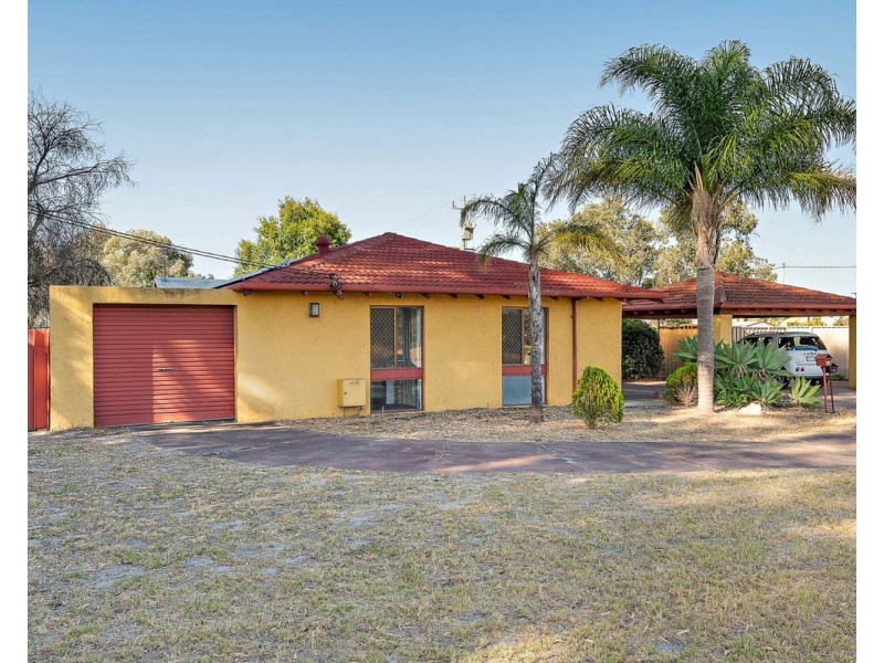 1A Watling Avenue, Lynwood WA 6147