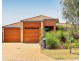 44 Oakhill Drive, Canning Vale WA 6155