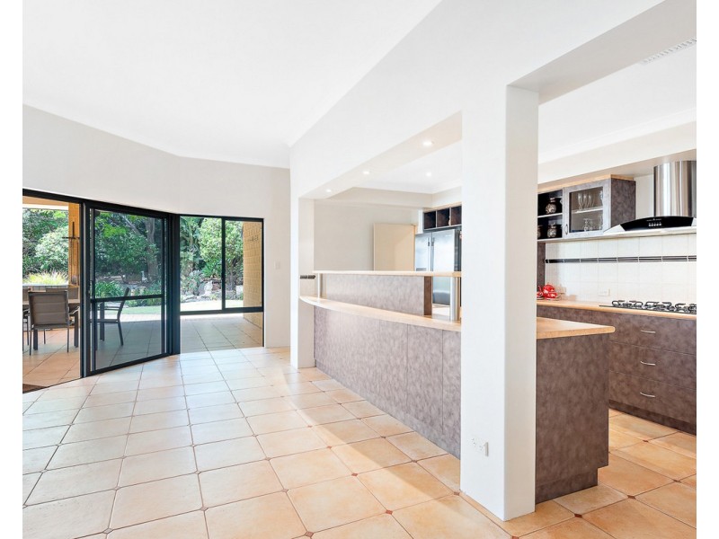 44 Oakhill Drive, Canning Vale WA 6155