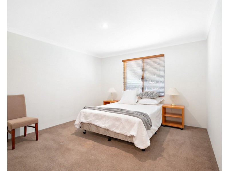 44 Oakhill Drive, Canning Vale WA 6155