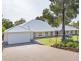 37 Meldrum Loop, Bedfordale WA 6112