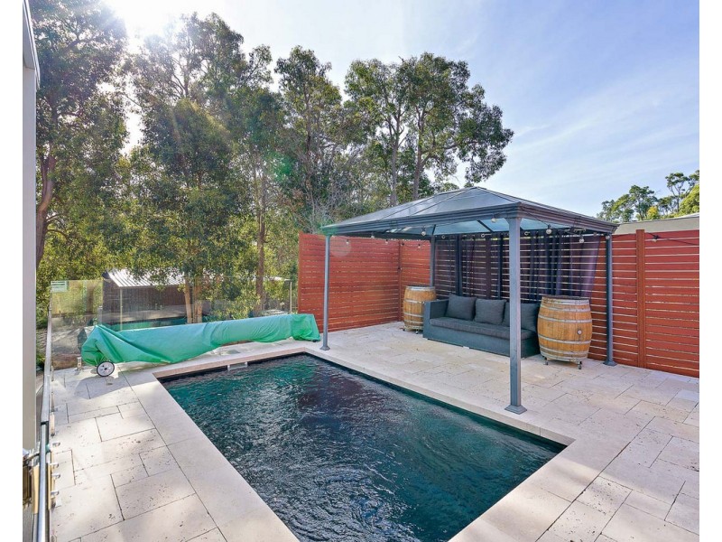 37 Meldrum Loop, Bedfordale WA 6112