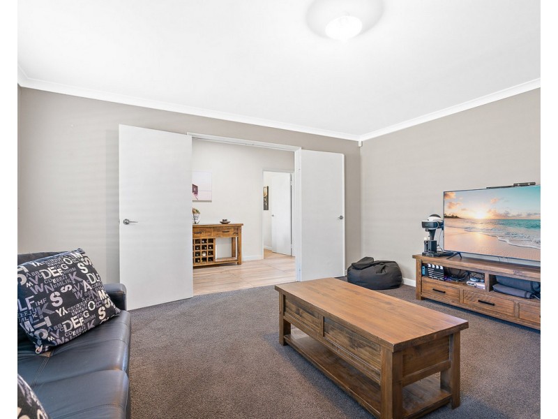 37 Meldrum Loop, Bedfordale WA 6112