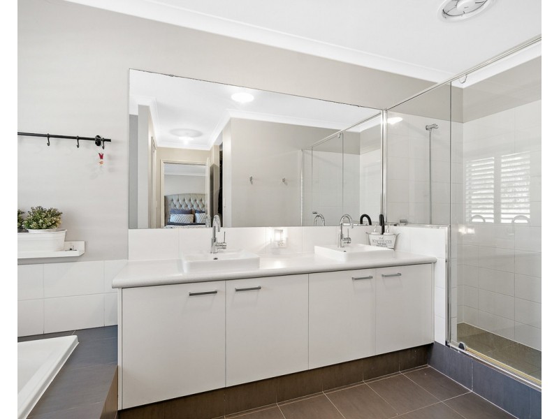 37 Meldrum Loop, Bedfordale WA 6112