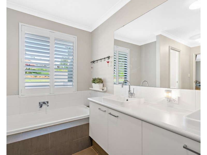 37 Meldrum Loop, Bedfordale WA 6112