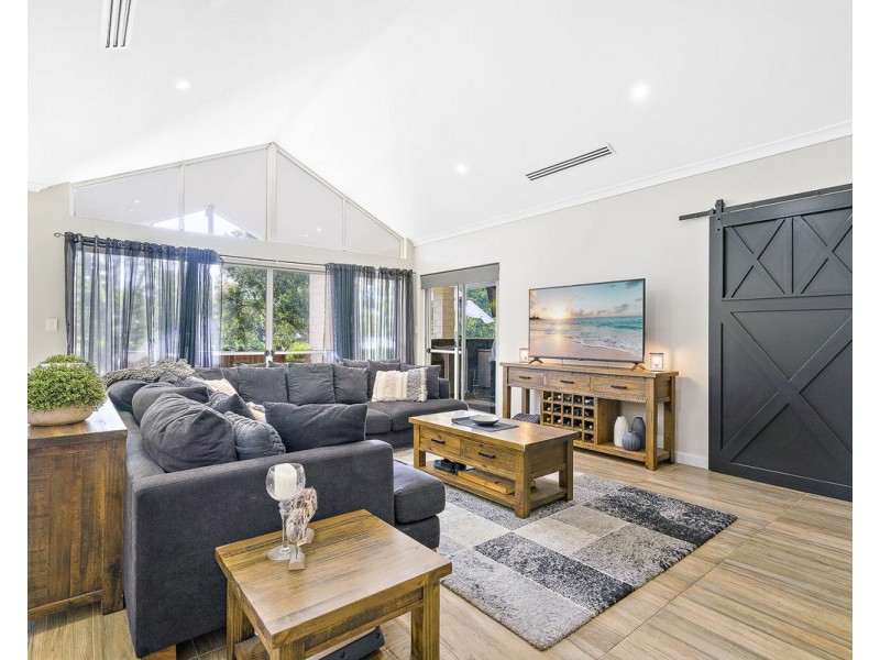 37 Meldrum Loop, Bedfordale WA 6112