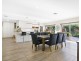 37 Meldrum Loop, Bedfordale WA 6112