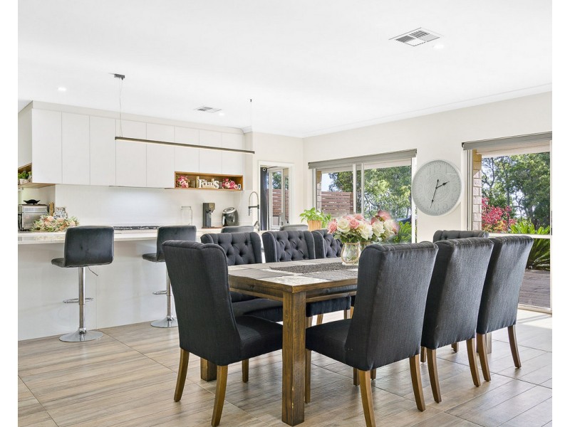 37 Meldrum Loop, Bedfordale WA 6112