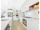 37 Meldrum Loop, Bedfordale WA 6112