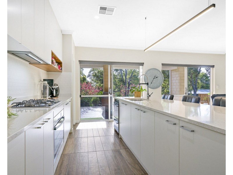 37 Meldrum Loop, Bedfordale WA 6112