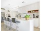 37 Meldrum Loop, Bedfordale WA 6112