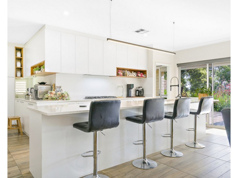 37 Meldrum Loop, Bedfordale WA 6112