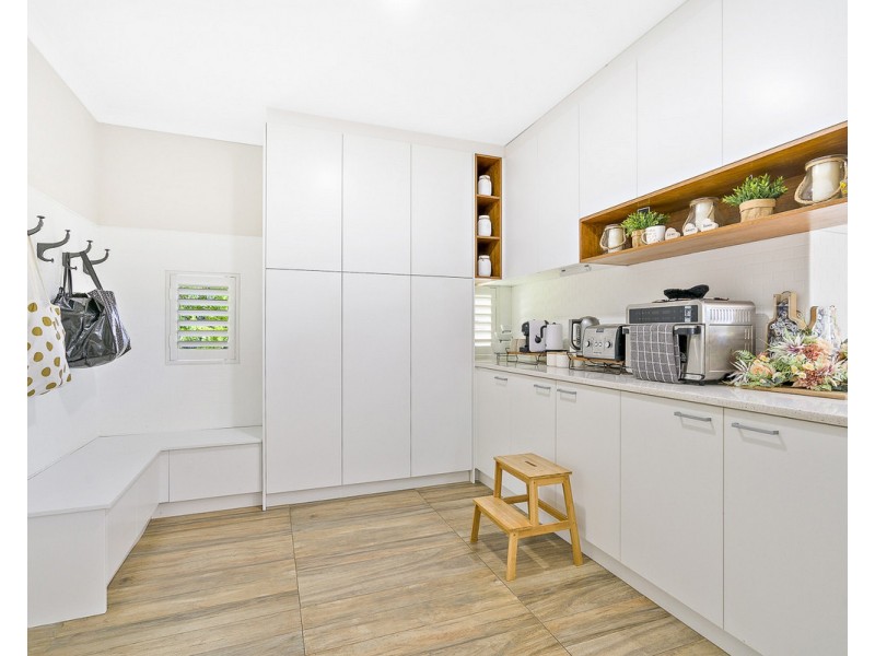 37 Meldrum Loop, Bedfordale WA 6112