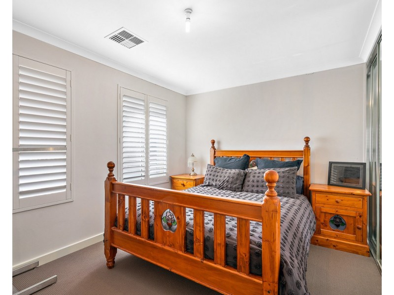 37 Meldrum Loop, Bedfordale WA 6112