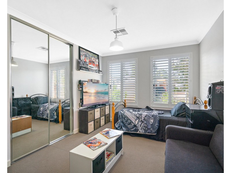 37 Meldrum Loop, Bedfordale WA 6112