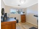 37 Meldrum Loop, Bedfordale WA 6112